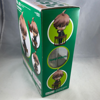 352 -Naegi Makoto Complete in Box