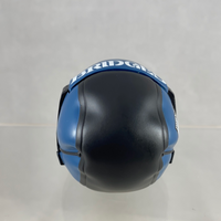 1282-DX -Sam Porter Bridges' Hood with Bangs