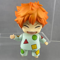 1565 -Shinnosuke Nohara Pajama Ver. Pajamas