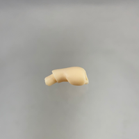 928 -Kagura's Hand For Holding Umbrella Out in Front