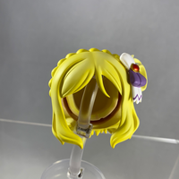 782 -Mari Ohara's Hair