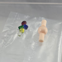 904 * -Archer/Ishtar's Mana Burst Gems Preorder Bonus