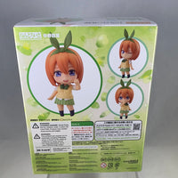1523 -Yotsuba Nakano Complete in Box