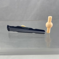 1109 -Lan Wangji (Original Ver.)'s Guqin