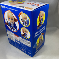 1349 -LBCS: Achilles' Karina Mikazuki