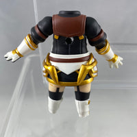 884 -Rider of "Black" (Astolfo)'s Whole Body (Option 1)