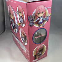 603 -Akashi Complete in Box