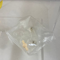 424 -Shinobu Oshino Complete Without Box or Other Premium Box Items