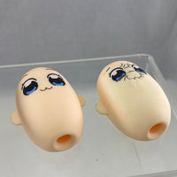 712 -Pipimi (Option 1)