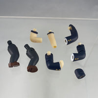 1548 -Nobara's School Uniform