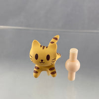 1763 -Kagura Nana's Cat, Hanabi