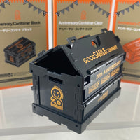 Nendoroid More: Anniversary Container (3 Varieties)
