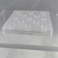 474 -Beatrice Lily's Stand