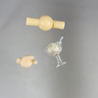 621 -Shokaku's Ice Cream