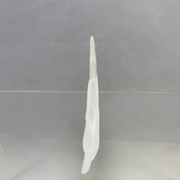 1440 -Alter Ego/Okita Souji (Alter)'s White Wave Effect Piece