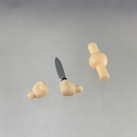 1792 -Uruha Rushia's Knife