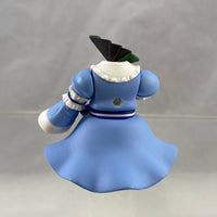 148 -Yuyuko's Kimono With Open Fan (option 3)