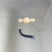 1480 -Karyl's Twin-Tails with Cat Ears and Tail