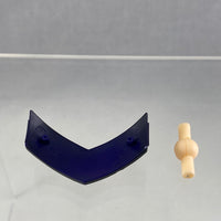 669 -Meta Knight Eyepiece