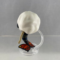 Nendoroid Petite - (Anthony) Witch's Underling of Madoka Magica Extension Set 02