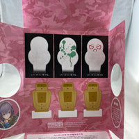 817 -Asato's Cardboard target cutouts