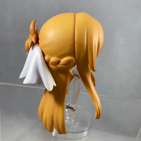 1343 -Asuna (Stacia Vers.) Hair