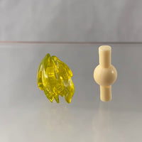 1486 -Kirara's Wrist Effect Piece