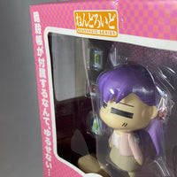 19 -Lazy Sakura Complete in Box