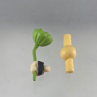 1068-DX (or ext. set) -Wei Wuxian's Lotus Root