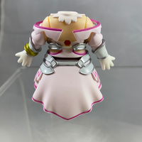 1343 -Asuna (Stacia Vers.) Armored Dress