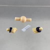 1276 -Josuke Higashikata's Comb