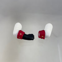 1478 -Riddle Rosehearts Suit