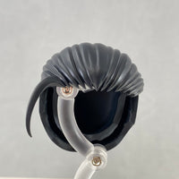 1534 -Hyakunosuke Ogata's Hair
