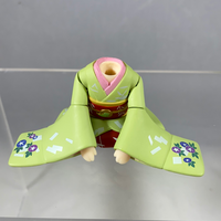 868 -Kyoko Sakura Maiko Kimono