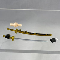 1549 -Mikazuki Munechika: Hiden Yui Ver. Sword