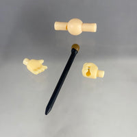 1270 -Alex's Cane