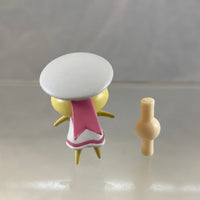 65 -Imoko's Imo-Chan in Sailor Uniform Outfit