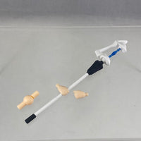 1749 -Roxy Migurdia's Staff