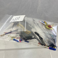 Bargain Lot -Broken Weapons & Accessories Lot #2