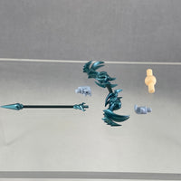 1671 -Sylvanas Bow, Rae'shalare, with Arrow