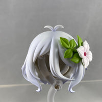 1644 -Kokkoro's Hair