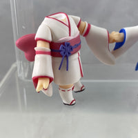 942  -Rem and Ram's Childhood Vers. Kimonos with Holding Hands