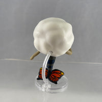 Nendoroid Petite - (Anthony) Witch's Underling of Madoka Magica Extension Set 02