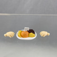 1666 -Mikey's Kid's Meal