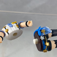 1484 -Tae Hanazono Stage Outfit Ver. Body