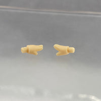 982 *-Okabe's Hands