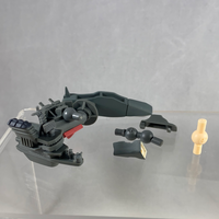 629 -Taiho's Ship Parts