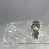 Nendoroid Petite -Kino of RPG Cross of Venus