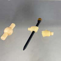 1270 -Alex's Cane