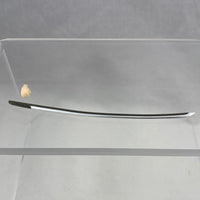 429 -Koyomi's Borrowed Sword, Kokorowatari